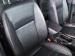 Ford Ranger 2.0SiT double cab Hi-Rider XLT FX4 - Thumbnail 13