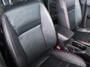 Ford Ranger 2.0SiT double cab Hi-Rider XLT FX4 - Image 13