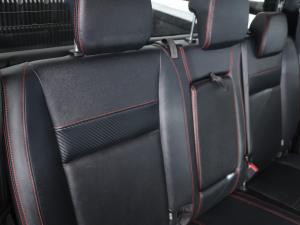 Ford Ranger 2.0SiT double cab Hi-Rider XLT FX4 - Image 14