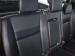 Ford Ranger 2.0SiT double cab Hi-Rider XLT FX4 - Thumbnail 14