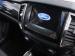 Ford Ranger 2.0SiT double cab Hi-Rider XLT FX4 - Thumbnail 15