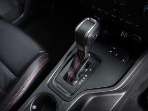 Ford Ranger 2.0SiT double cab Hi-Rider XLT FX4 - Image 16