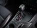 Ford Ranger 2.0SiT double cab Hi-Rider XLT FX4 - Thumbnail 16