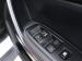 Ford Ranger 2.0SiT double cab Hi-Rider XLT FX4 - Thumbnail 17