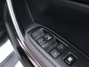 Ford Ranger 2.0SiT double cab Hi-Rider XLT FX4 - Image 17