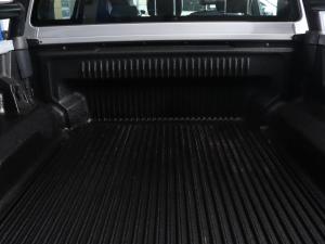 Ford Ranger 2.0SiT double cab Hi-Rider XLT FX4 - Image 18