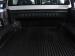 Ford Ranger 2.0SiT double cab Hi-Rider XLT FX4 - Thumbnail 18