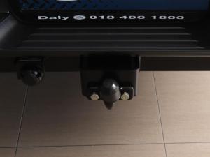 Ford Ranger 2.0SiT double cab Hi-Rider XLT FX4 - Image 19