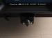 Ford Ranger 2.0SiT double cab Hi-Rider XLT FX4 - Thumbnail 19