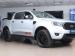 Ford Ranger 2.0SiT double cab Hi-Rider XLT FX4 - Thumbnail 1