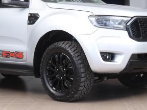 Ford Ranger 2.0SiT double cab Hi-Rider XLT FX4 - Image 2