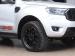 Ford Ranger 2.0SiT double cab Hi-Rider XLT FX4 - Thumbnail 2