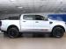 Ford Ranger 2.0SiT double cab Hi-Rider XLT FX4 - Thumbnail 3