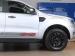 Ford Ranger 2.0SiT double cab Hi-Rider XLT FX4 - Thumbnail 4