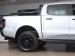 Ford Ranger 2.0SiT double cab Hi-Rider XLT FX4 - Thumbnail 5