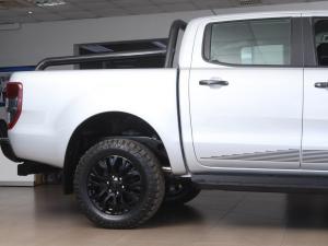 Ford Ranger 2.0SiT double cab Hi-Rider XLT FX4 - Image 5