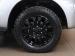 Ford Ranger 2.0SiT double cab Hi-Rider XLT FX4 - Thumbnail 6