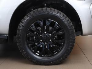 Ford Ranger 2.0SiT double cab Hi-Rider XLT FX4 - Image 6