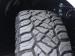 Ford Ranger 2.0SiT double cab Hi-Rider XLT FX4 - Thumbnail 7