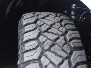 Ford Ranger 2.0SiT double cab Hi-Rider XLT FX4 - Image 7