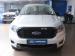 Ford Ranger 2.0SiT double cab Hi-Rider XLT FX4 - Thumbnail 8