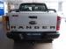 Ford Ranger 2.0SiT double cab Hi-Rider XLT FX4 - Thumbnail 9