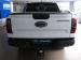 Ford Ranger 2.0 BiTurbo double cab Wildtrak - Thumbnail 10
