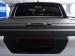 Ford Ranger 2.0 BiTurbo double cab Wildtrak - Thumbnail 11