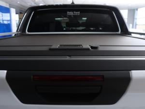 Ford Ranger 2.0 BiTurbo double cab Wildtrak - Image 11