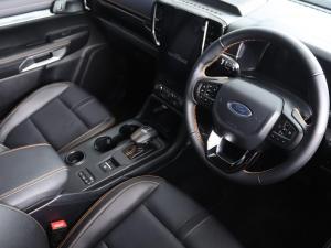 Ford Ranger 2.0 BiTurbo double cab Wildtrak - Image 13
