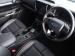 Ford Ranger 2.0 BiTurbo double cab Wildtrak - Thumbnail 13