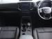 Ford Ranger 2.0 BiTurbo double cab Wildtrak - Thumbnail 14