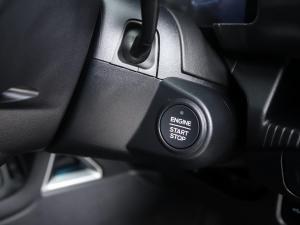 Ford Ranger 2.0 BiTurbo double cab Wildtrak - Image 15