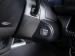 Ford Ranger 2.0 BiTurbo double cab Wildtrak - Thumbnail 15