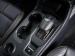 Ford Ranger 2.0 BiTurbo double cab Wildtrak - Thumbnail 16