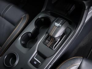 Ford Ranger 2.0 BiTurbo double cab Wildtrak - Image 16
