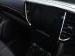 Ford Ranger 2.0 BiTurbo double cab Wildtrak - Thumbnail 17