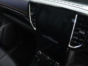 Ford Ranger 2.0 BiTurbo double cab Wildtrak - Image 17