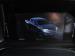 Ford Ranger 2.0 BiTurbo double cab Wildtrak - Thumbnail 18
