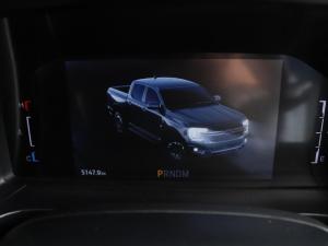 Ford Ranger 2.0 BiTurbo double cab Wildtrak - Image 18