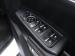 Ford Ranger 2.0 BiTurbo double cab Wildtrak - Thumbnail 19