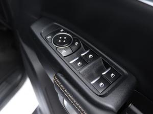 Ford Ranger 2.0 BiTurbo double cab Wildtrak - Image 19