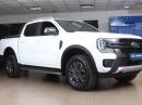 Thumbnail Ford Ranger 2.0 BiTurbo double cab Wildtrak