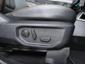 Ford Ranger 2.0 BiTurbo double cab Wildtrak - Image 21