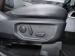 Ford Ranger 2.0 BiTurbo double cab Wildtrak - Thumbnail 21