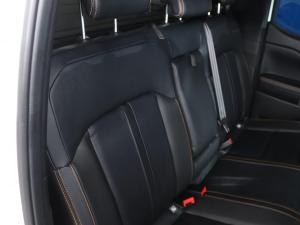 Ford Ranger 2.0 BiTurbo double cab Wildtrak - Image 22
