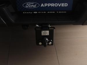 Ford Ranger 2.0 BiTurbo double cab Wildtrak - Image 23