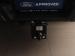 Ford Ranger 2.0 BiTurbo double cab Wildtrak - Thumbnail 23