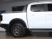 Ford Ranger 2.0 BiTurbo double cab Wildtrak - Thumbnail 3