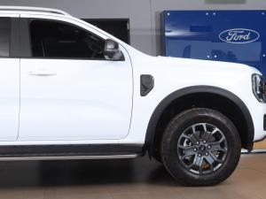 Ford Ranger 2.0 BiTurbo double cab Wildtrak - Image 4